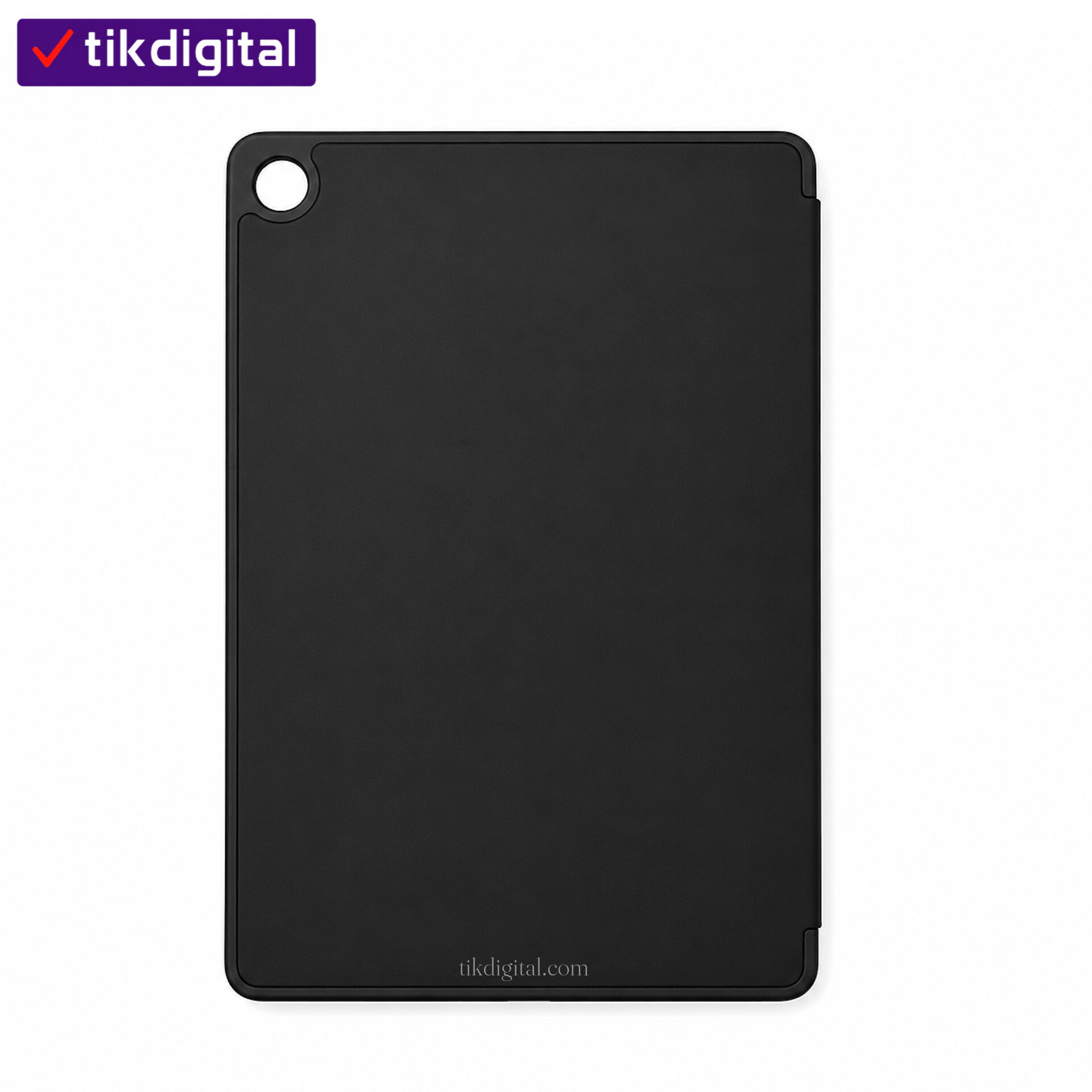 کیف کلاسوری smart مناسب برای تبلت سامسونگ Samsung Galaxy Tab A9 Plus SM -X210 / X215 / X216 با جای قلم