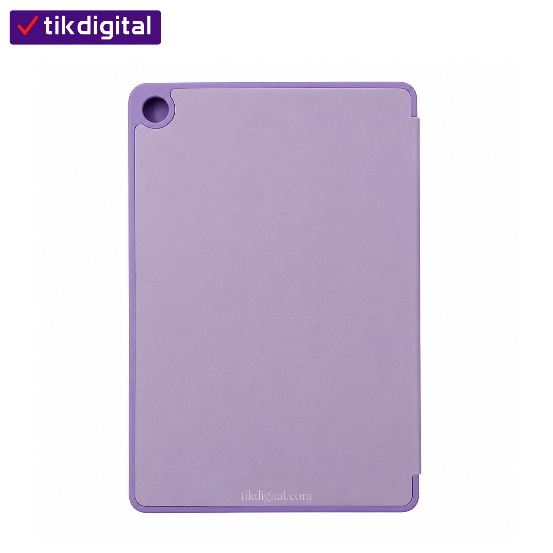 کیف کلاسوری smart مناسب برای تبلت سامسونگ Samsung Galaxy Tab A9 Plus SM -X210 / X215 / X216 با جای قلم