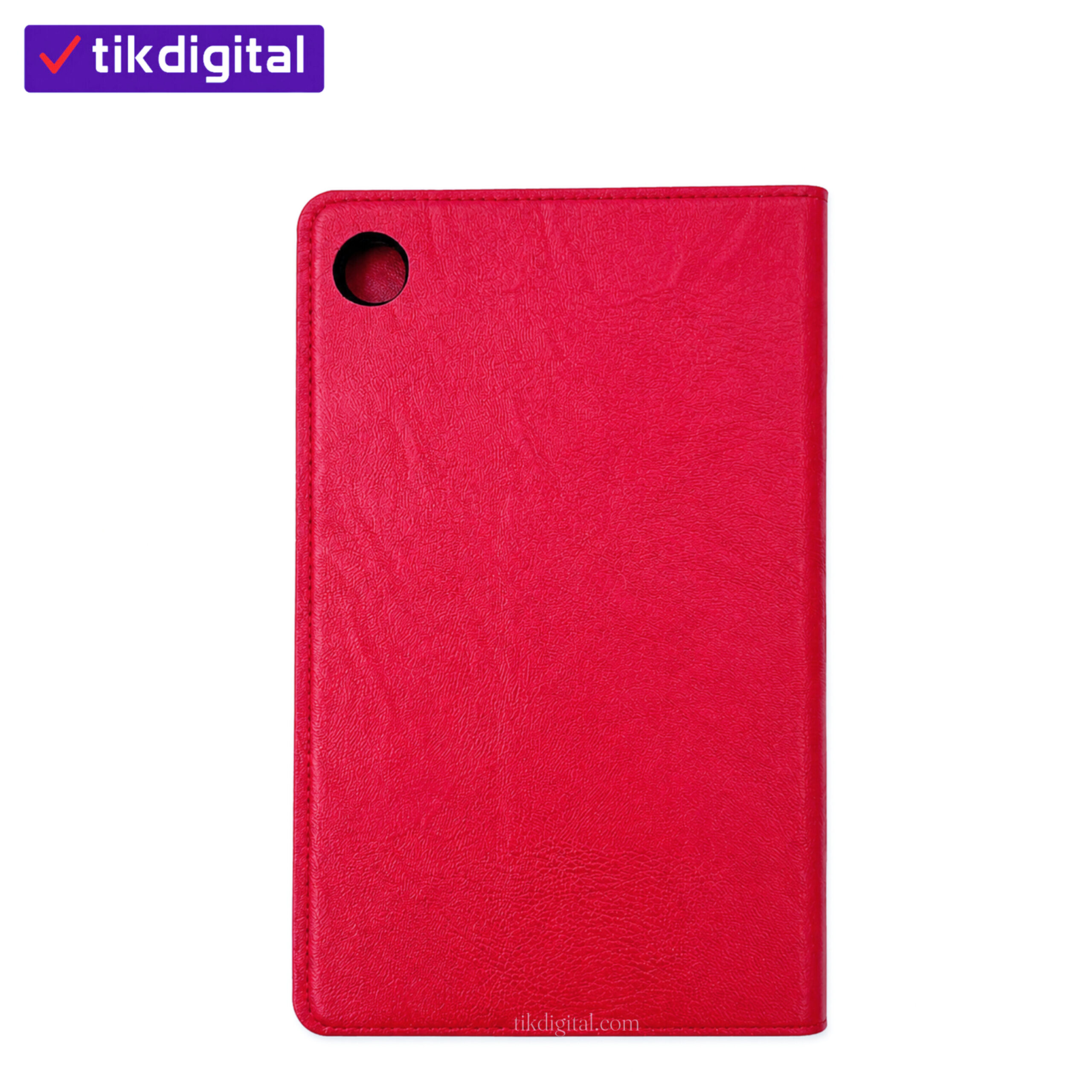 کیف کلاسوری فولیو مناسب برای تبلت سامسونگ Samsung Galaxy Tab A9 SM -X110 / X115 - Image 2