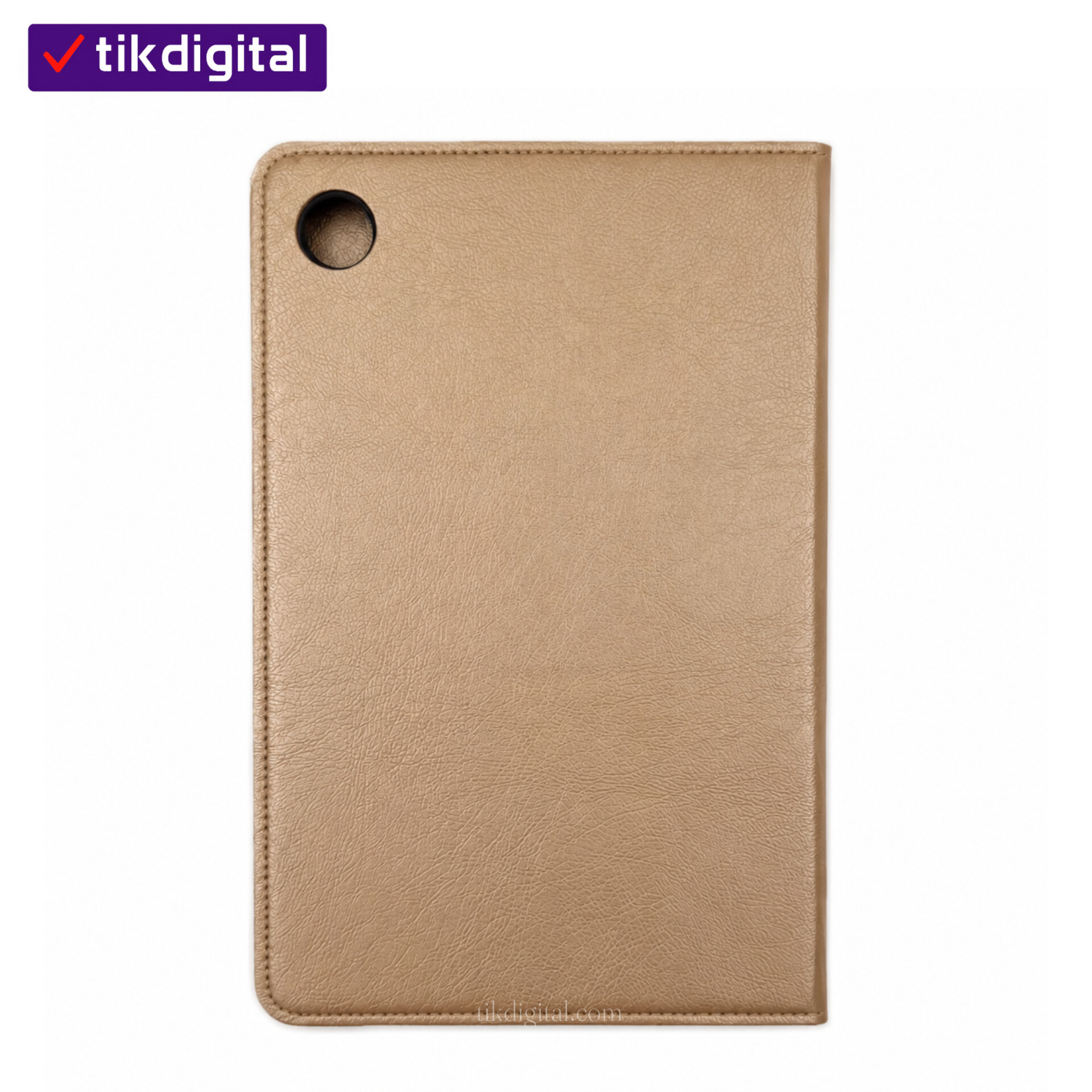 کیف کلاسوری فولیو مناسب برای تبلت سامسونگ Samsung Galaxy Tab A9 SM -X110 / X115