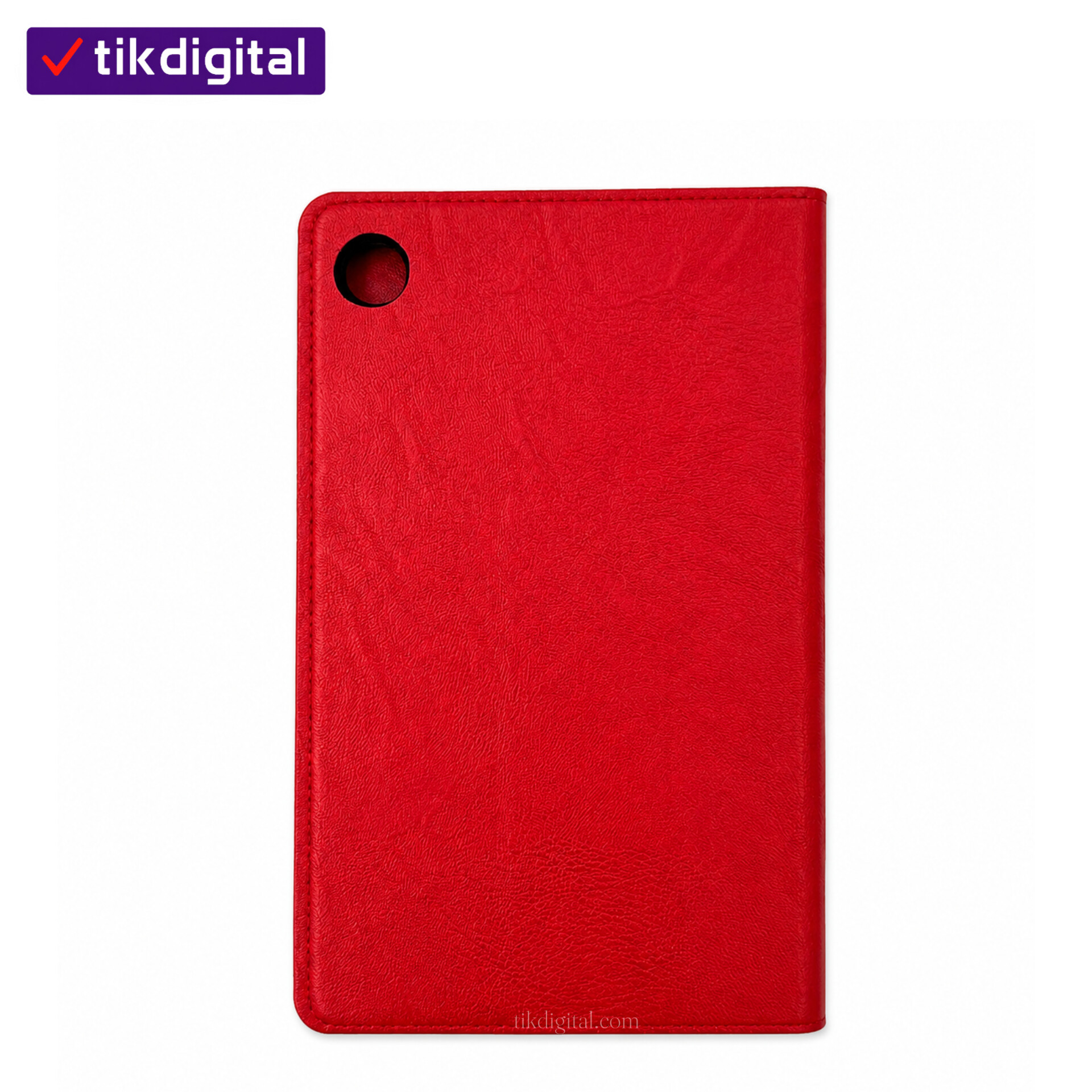 کیف کلاسوری فولیو مناسب برای تبلت سامسونگ Samsung Galaxy Tab A9 SM -X110 / X115