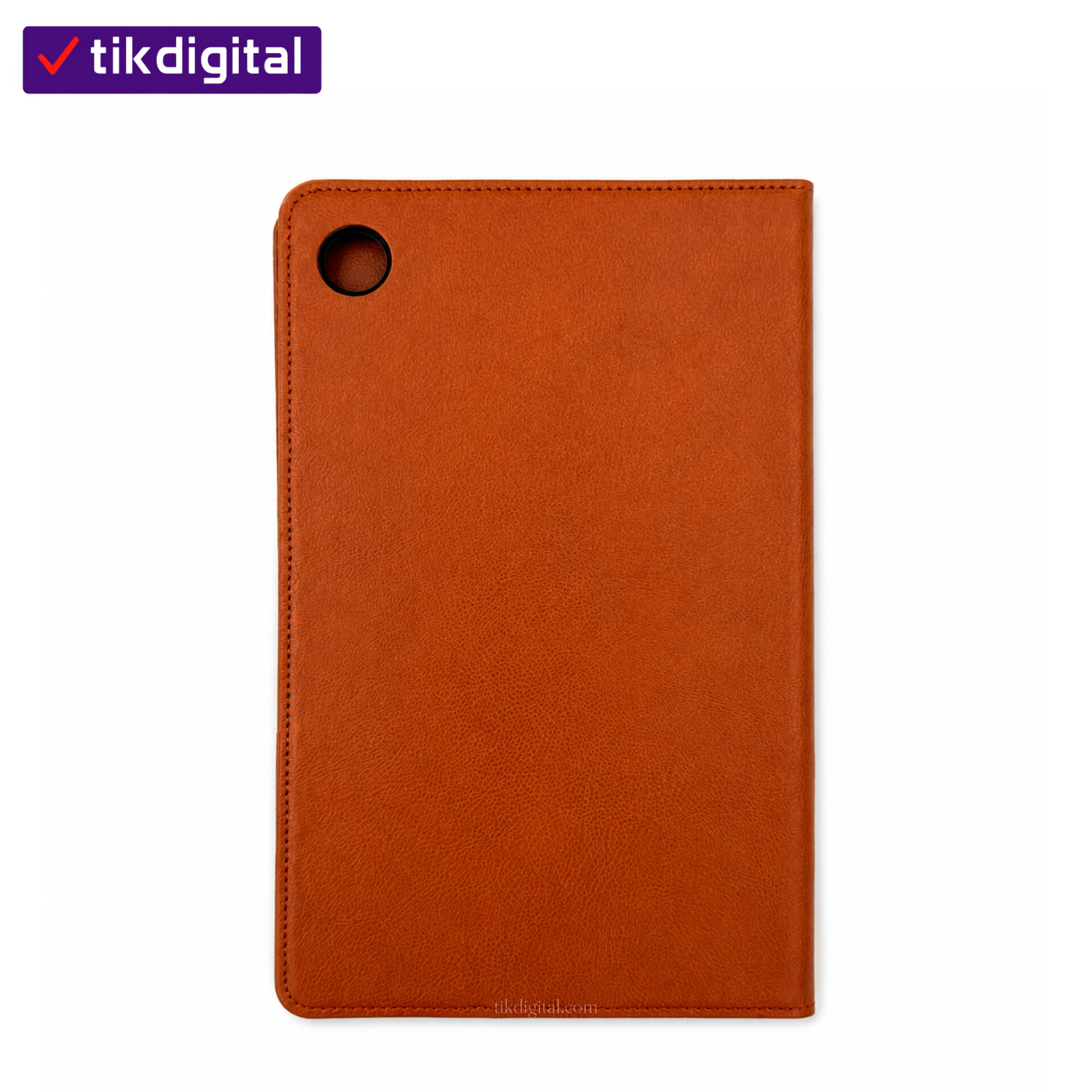 کیف کلاسوری فولیو مناسب برای تبلت سامسونگ Samsung Galaxy Tab A9 SM -X110 / X115
