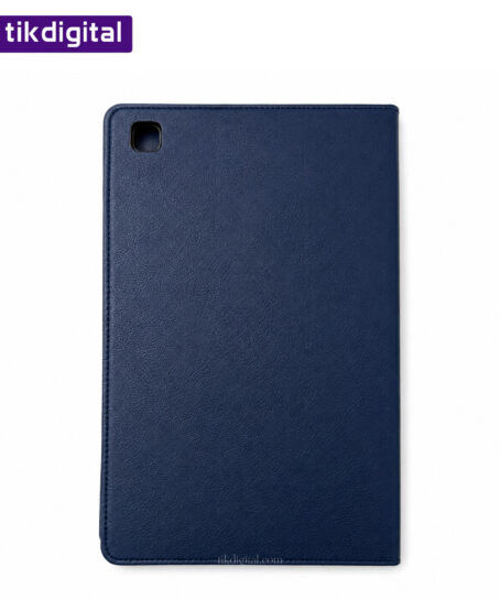 کیف کلاسوری فولیو مناسب برای تبلت سامسونگ Samsung Galaxy Tab A7 SM -T500 / T505
