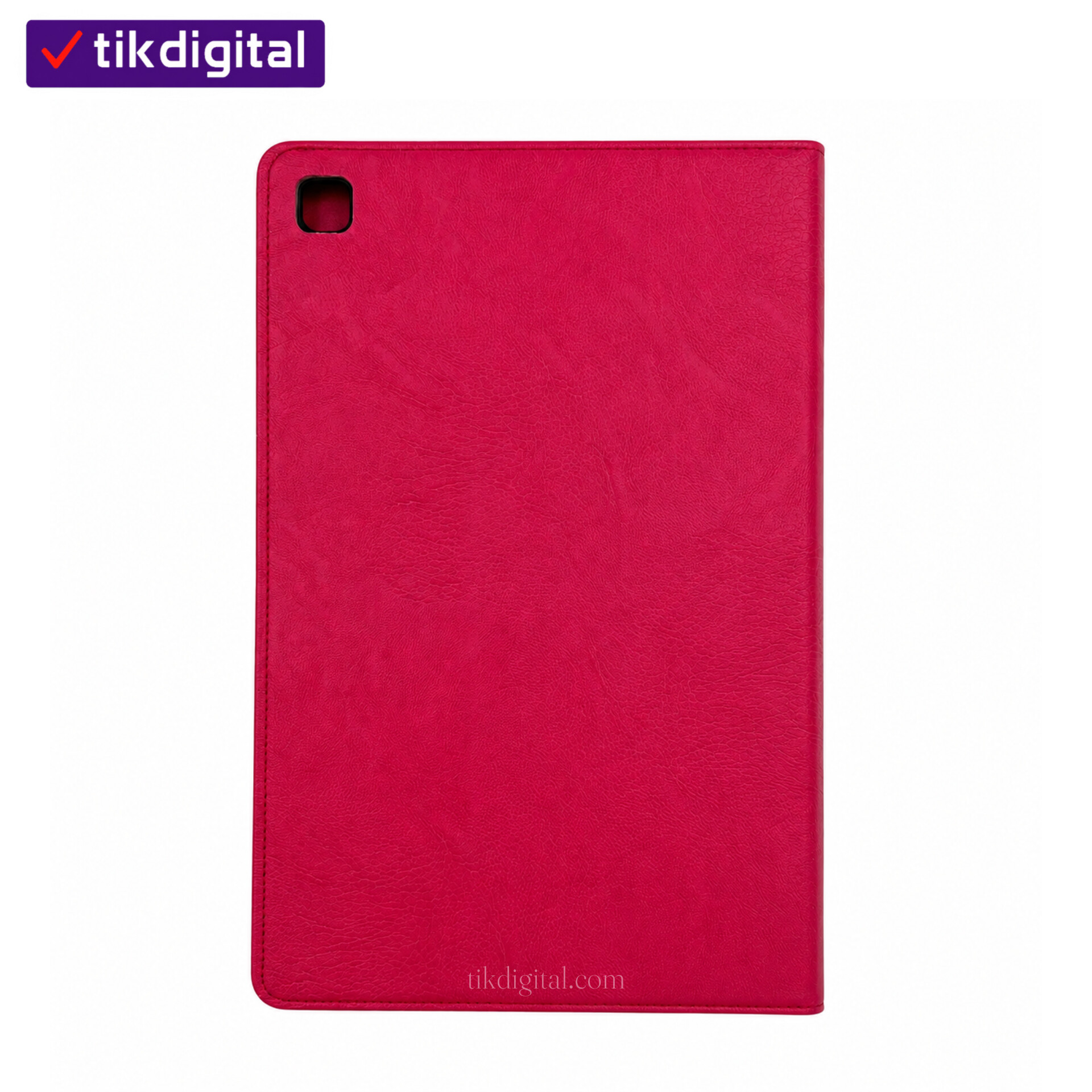 کیف کلاسوری فولیو مناسب برای تبلت سامسونگ Samsung Galaxy Tab A7 SM -T500 / T505