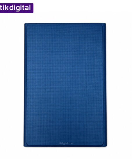 کیف کلاسوری بوک مناسب برای تبلت سامسونگ Samsung Galaxy Tab A9 Plus SM -X210 / X215 / X216
