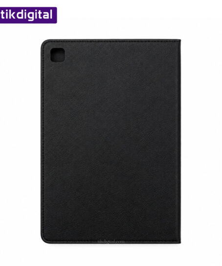 کیف کلاسوری فولیو مناسب برای تبلت سامسونگ Samsung Galaxy Tab A7 SM -T500 / T505