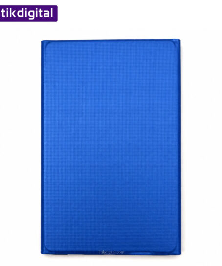 کیف کلاسوری بوک مناسب تبلت سامسونگ Samsung Galaxy Tab S10 FE SM-X520 / SM-X526B