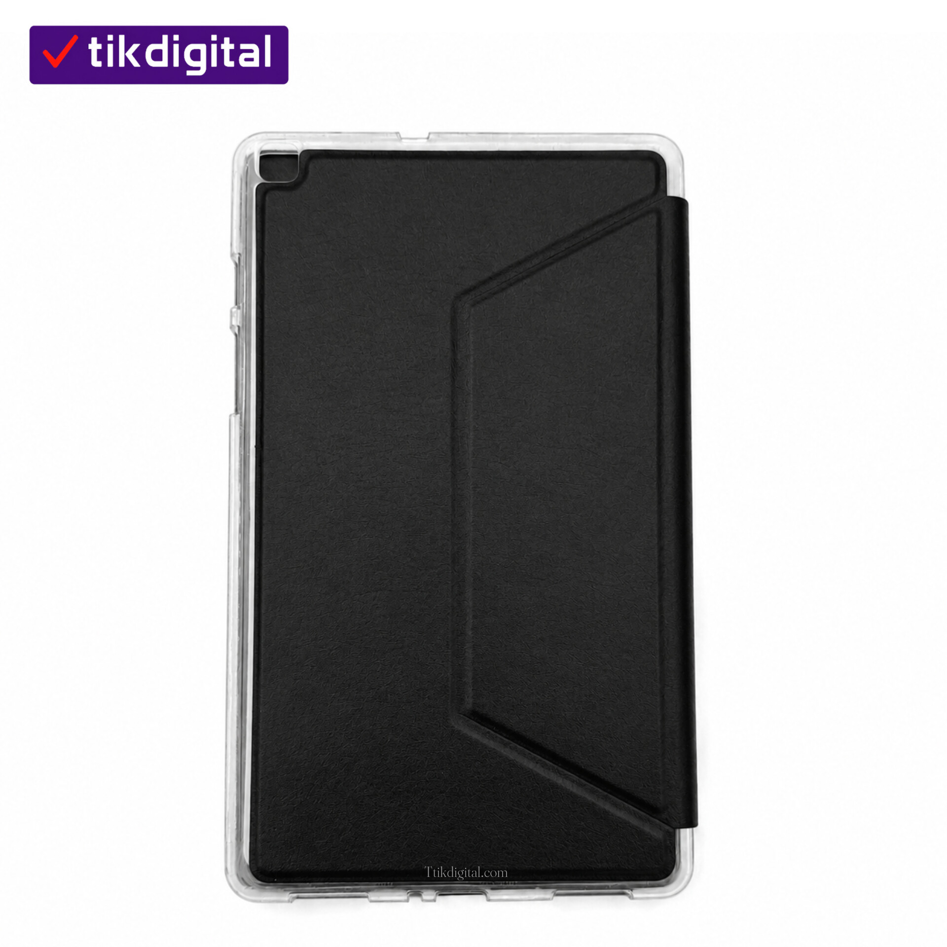 کیف کلاسوری فولیو مناسب تبلت سامسونگ Samsung Galaxy Tab A 8.0 2019 SM-T290 / SM-T295