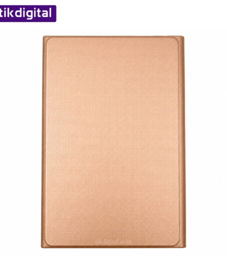کیف کلاسوری بوک مناسب برای تبلت سامسونگ Samsung Galaxy Tab A9 Plus SM -X210 / X215 / X216