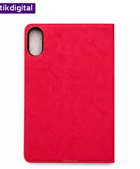 کیف کلاسوری فولیو مناسب تبلت شیائومی Poco Pad / Xiaomi Redmi Pad Pro 12.1 inch