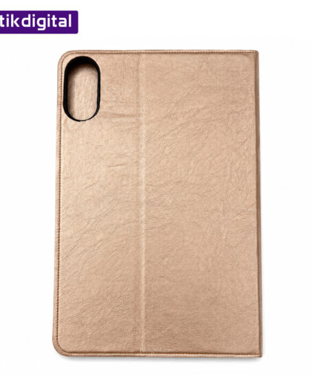 کیف کلاسوری فولیو مناسب تبلت شیائومی Poco Pad / Xiaomi Redmi Pad Pro 12.1 inch