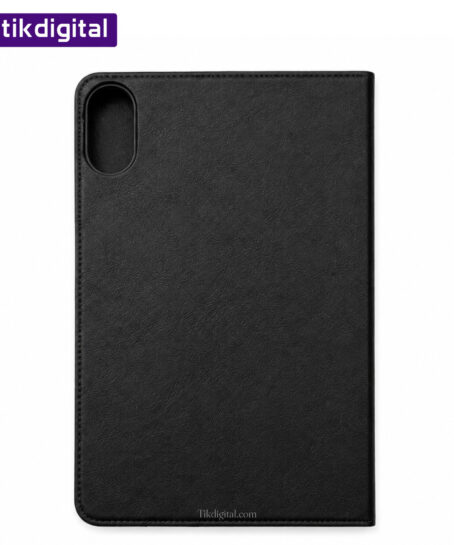 کیف کلاسوری فولیو مناسب تبلت شیائومی Poco Pad / Xiaomi Redmi Pad Pro 12.1 inch