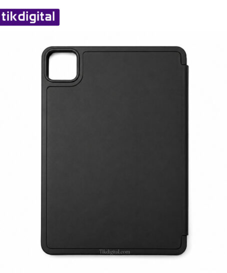 کیف کلاسوری اسمارت مناسب تبلت شیائومی Xiaomi Pad 7 / Pad 7 Pro 11.2 inch با جای قلم