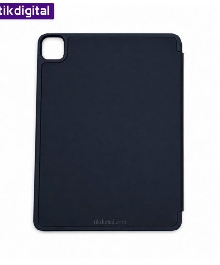 کیف کلاسوری اسمارت Y Fold مناسب برای تبلت Apple iPad Pro 11 2020 با جای قلم