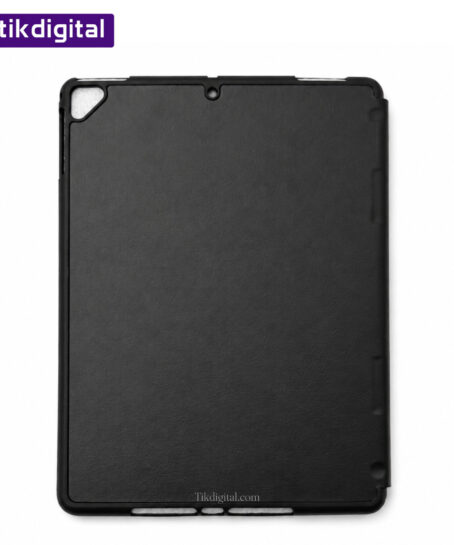 کیف کلاسوری اسمارت مناسب تبلت اپل Apple iPad Air / iPad Air 2 9.7 inch با جای قلم