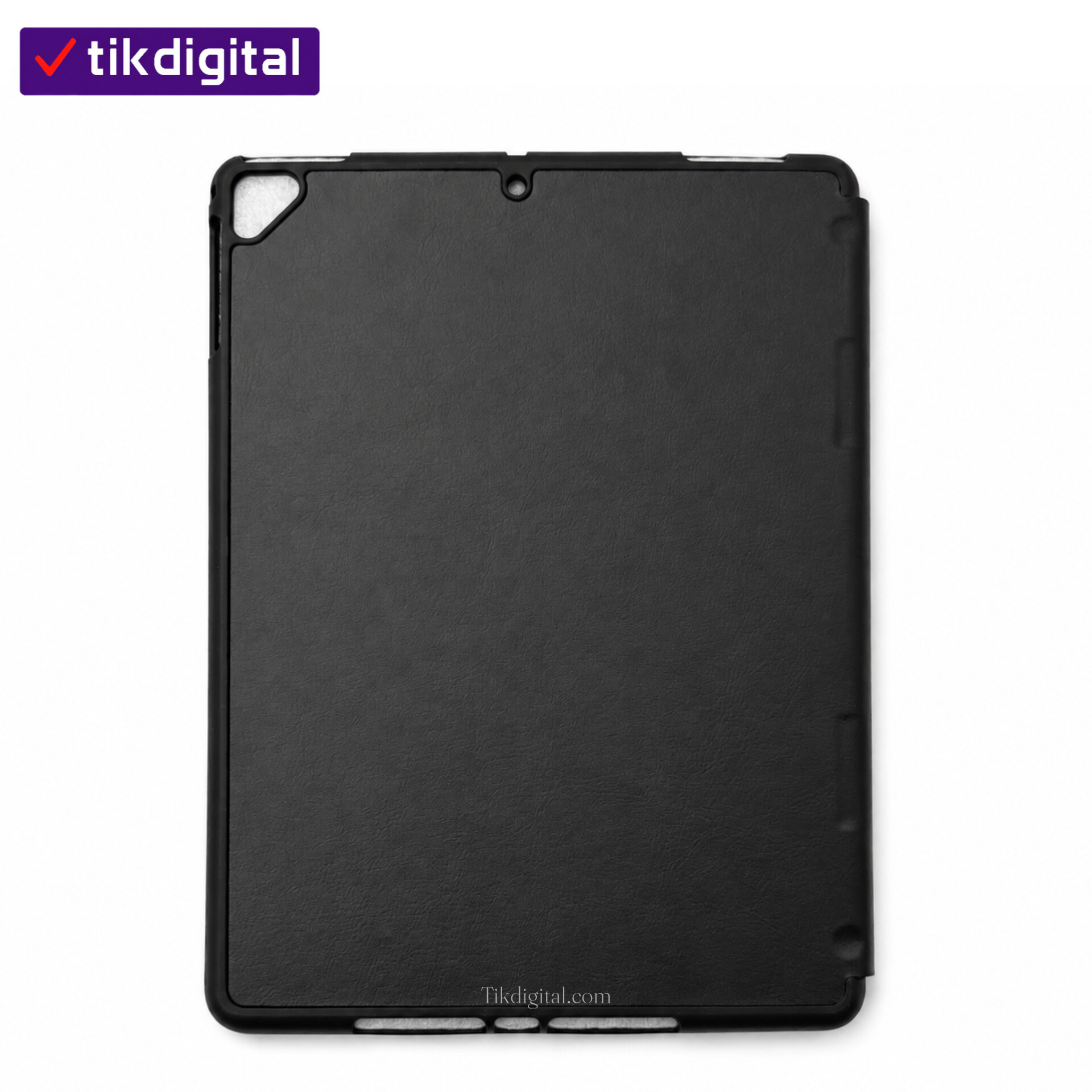 کیف کلاسوری اسمارت مناسب تبلت اپل Apple iPad Air / iPad Air 2 9.7 inch با جای قلم