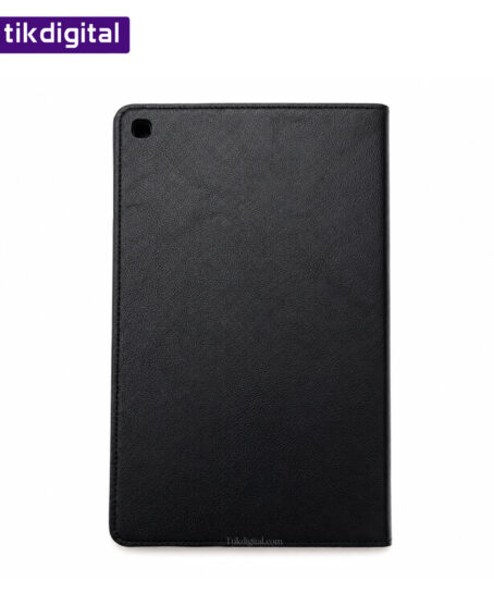 خرید کیف کلاسوری فولیو مناسب تبلت سامسونگ Samsung Galaxy Tab A 10.1 2019 SM-T510 / SM-T515