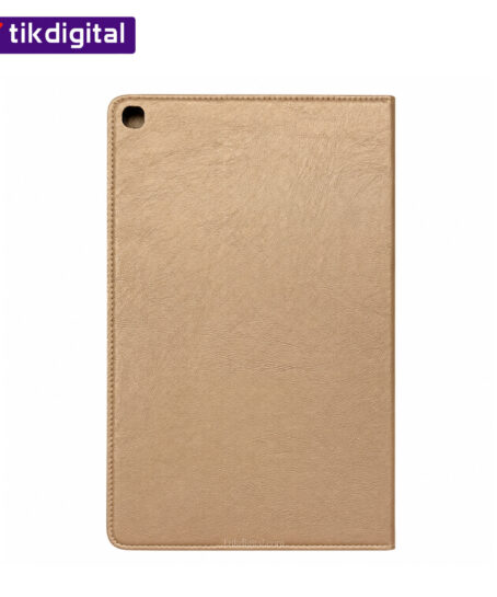 خرید کیف کلاسوری فولیو مناسب تبلت سامسونگ Samsung Galaxy Tab A 10.1 2019 SM-T510 / SM-T515