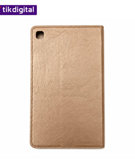 خرید کیف کلاسوری بوک مناسب تبلت سامسونگ Samsung Galaxy Tab A7 Lite 8.7 SM-T220 / SM-T225