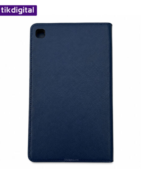 خرید کیف کلاسوری بوک مناسب تبلت سامسونگ Samsung Galaxy Tab A7 Lite 8.7 SM-T220 / SM-T225