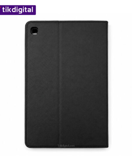 خرید کیف کلاسوری فولیو مناسب تبلت سامسونگ Samsung Galaxy Tab S6 Lite10.4 (2020) SM-P610 / SM-P615