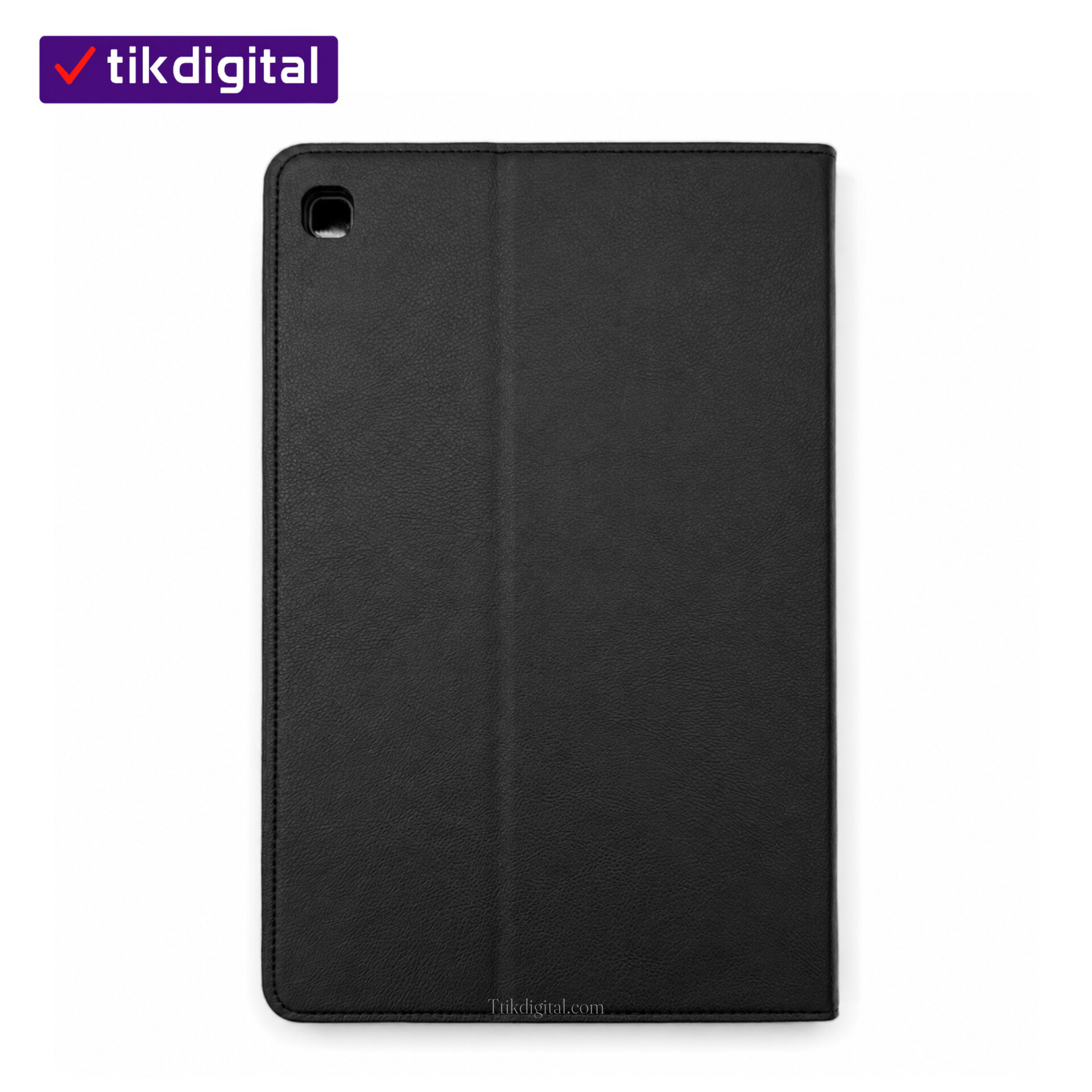 خرید کیف کلاسوری فولیو مناسب تبلت سامسونگ Samsung Galaxy Tab S6 Lite10.4 (2020) SM-P610 / SM-P615
