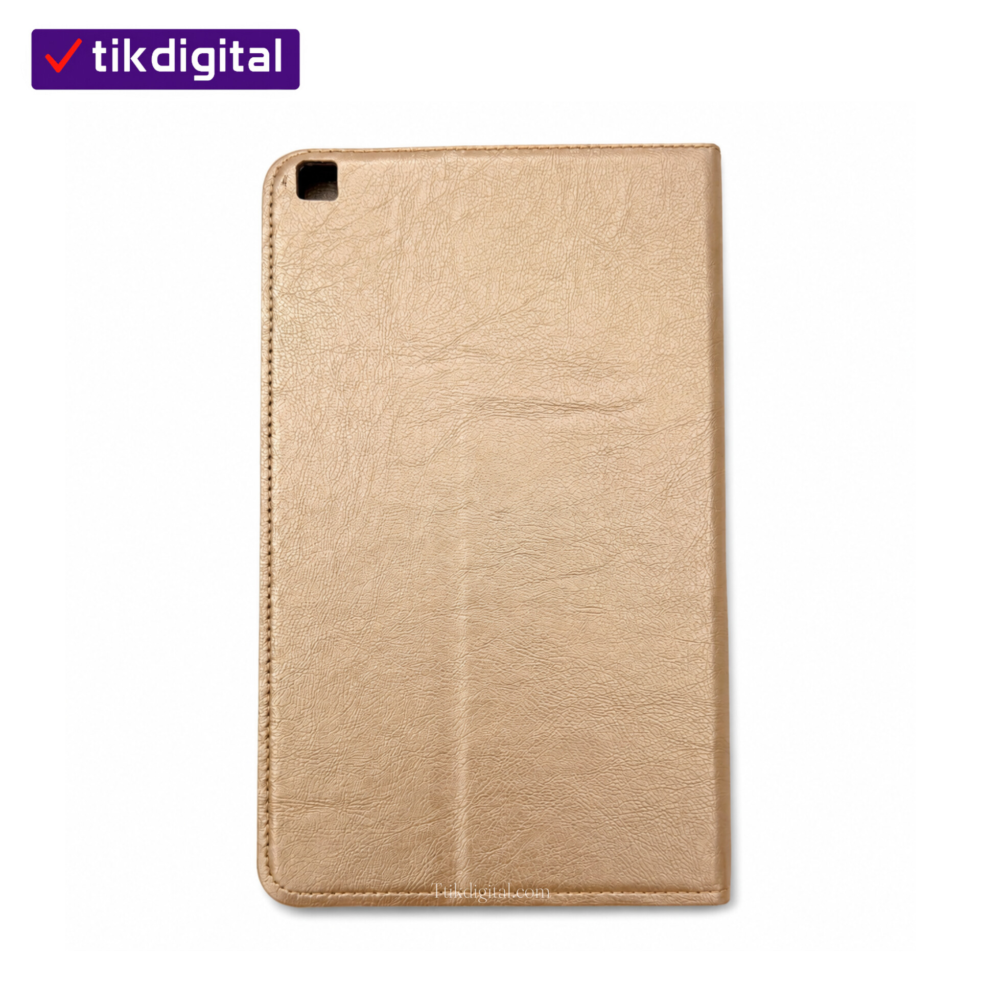 خرید کیف فولیو بوک مناسب تبلت سامسونگ Samsung Galaxy Tab A 8.0 2019 SM-T290 / SM-T295