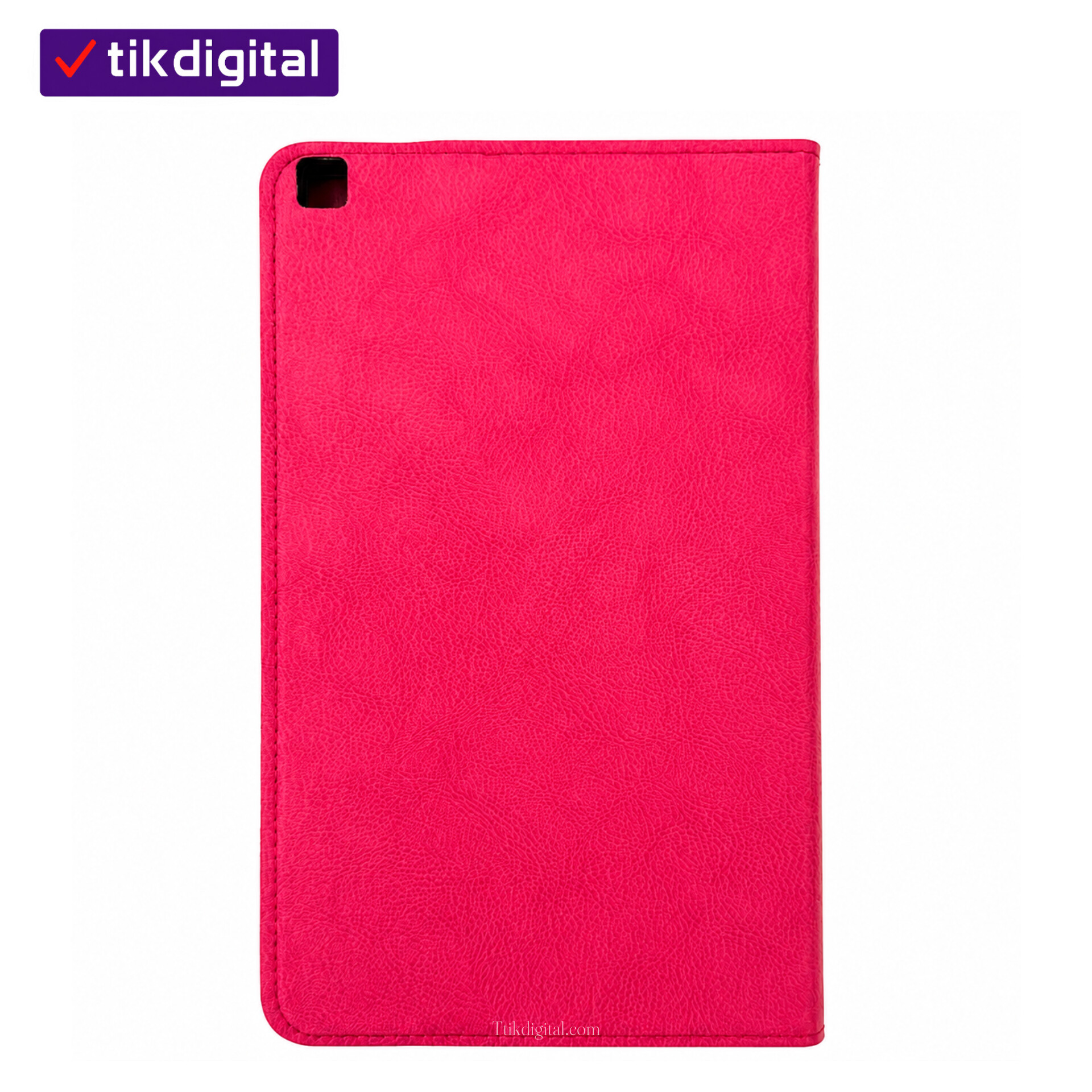 خرید کیف فولیو بوک مناسب تبلت سامسونگ Samsung Galaxy Tab A 8.0 2019 SM-T290 / SM-T295
