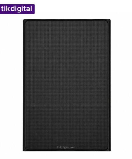 خرید کیف کلاسوری بوک مناسب تبلت سامسونگ Samsung Galaxy Tab S10 Lite SM-X400 / SM-X406B