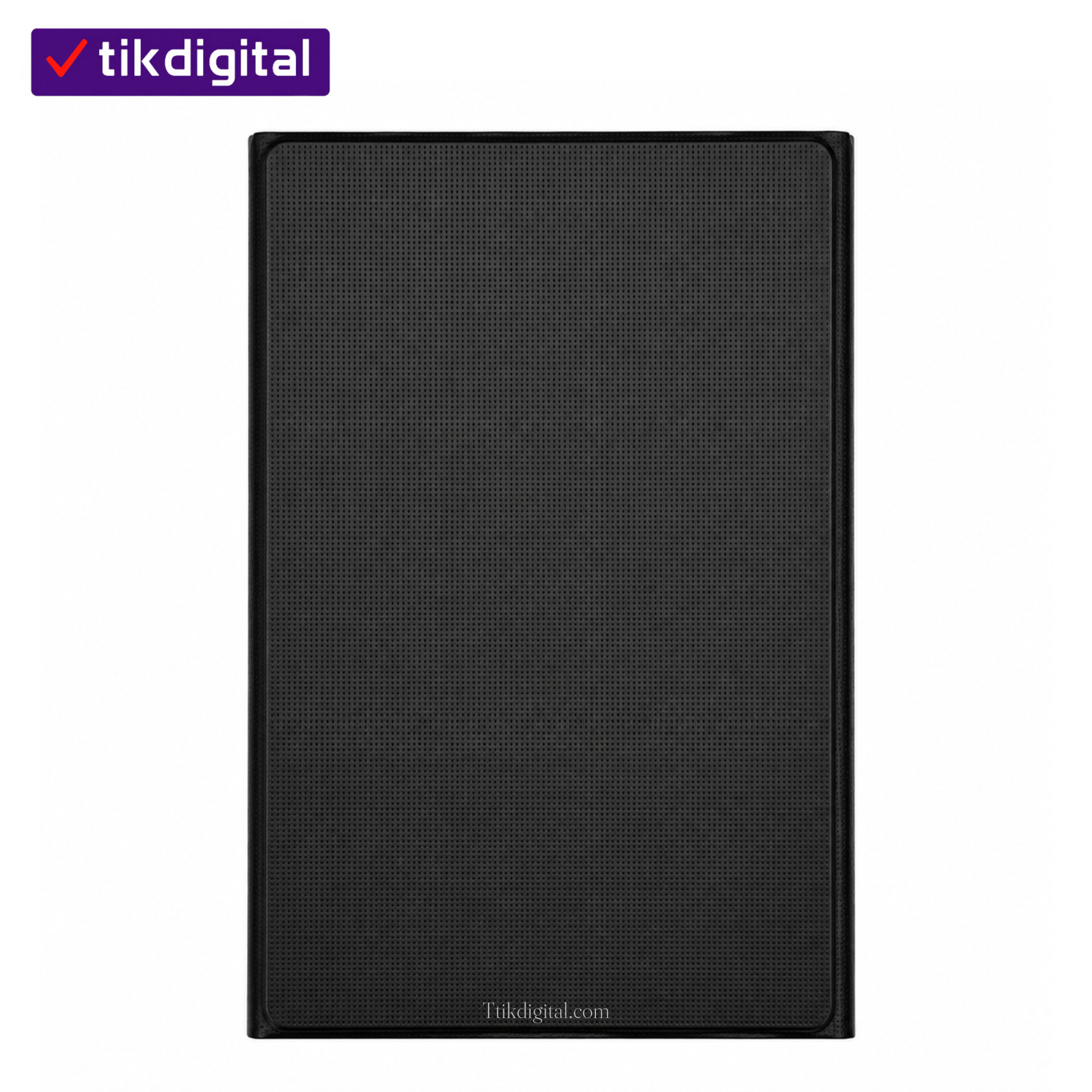خرید کیف کلاسوری بوک مناسب تبلت سامسونگ Samsung Galaxy Tab S10 Lite SM-X400 / SM-X406B