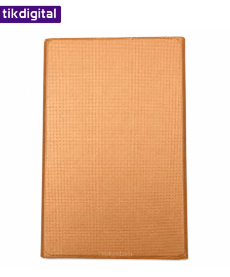 خرید کیف کلاسوری فولیو مناسب تبلت سامسونگ Samsung Galaxy Tab S6 Lite 10.4 2020 SM-P610 / SM-P615