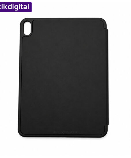 کیف کلاسوری smart مناسب برای تبلت Apple iPad Pro 11 2020 با جای قلم