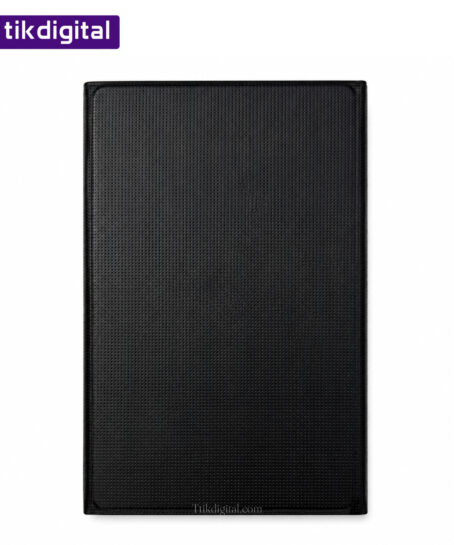 کیف کلاسوری بوک مناسب تبلت سامسونگ Samsung Galaxy Tab A7 Lite 8.7 inch SM-T220 / SM-T225