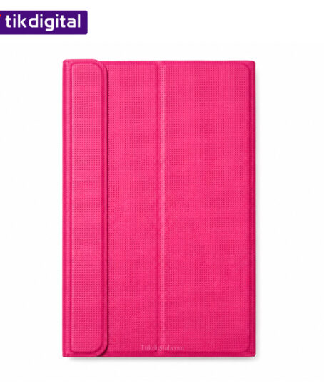 کیف کلاسوری بوک مناسب تبلت سامسونگ Samsung Galaxy Tab A7 Lite 8.7 inch SM-T220 / SM-T225