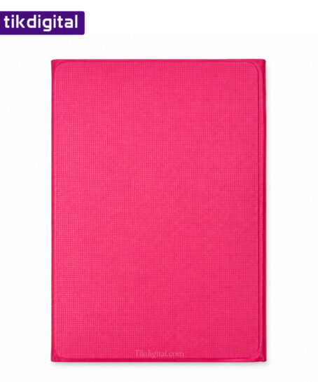 کیف کلاسوری بوک مناسب تبلت سامسونگ Samsung Galaxy Note 10.1 2014 SM-P601 / SM-P605