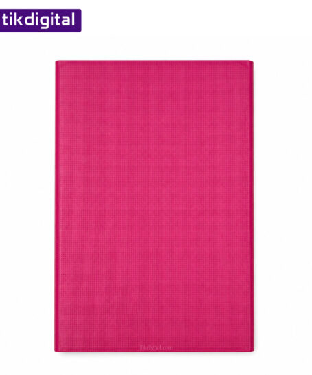 کیف کلاسوری بوک مناسب تبلت سامسونگ Samsung Galaxy Tab S6 10.5 inch 2019 SM-T860 / SM-T865
