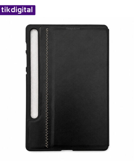 کیف کلاسوری فولیو مناسب تبلت سامسونگ Samsung Galaxy Tab S6 10.5 inch 2019 SM-T860 / SM-T865