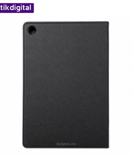 کیف کلاسوری فولیو مناسب برای تبلت سامسونگ Samsung Galaxy Tab A9 Plus SM -X210 / X215 / X216