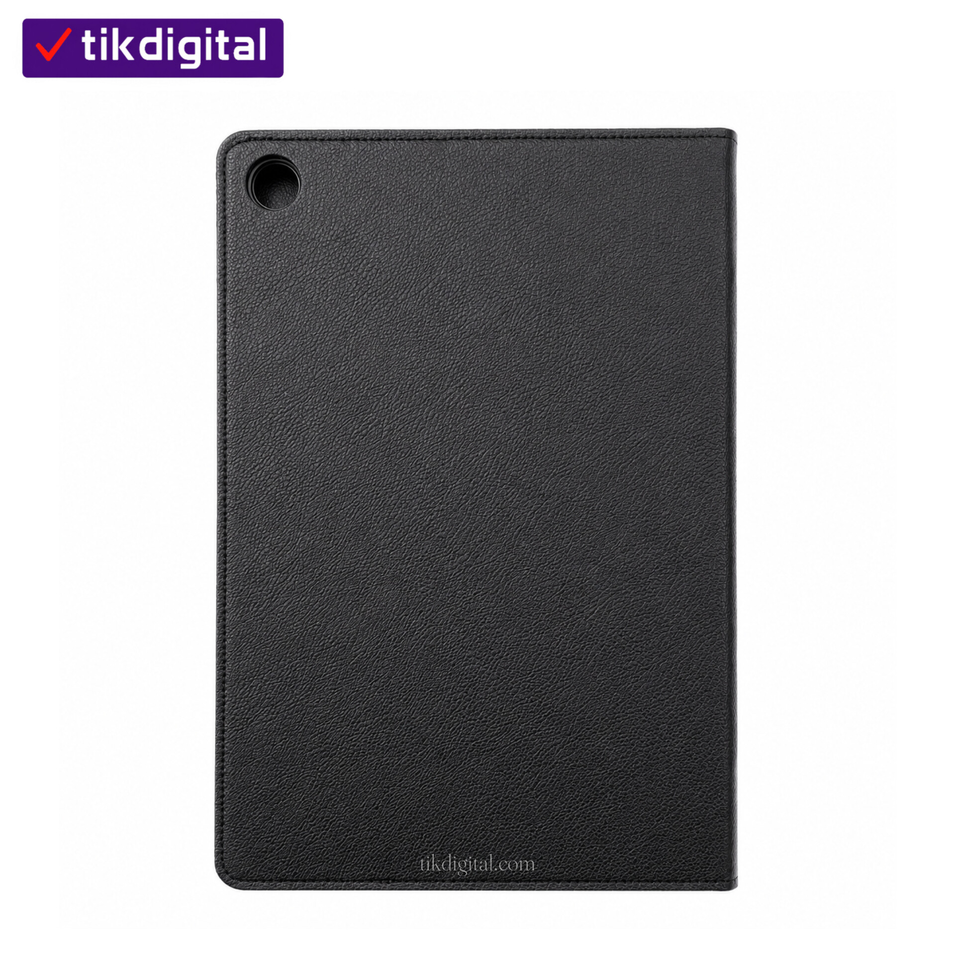 کیف کلاسوری فولیو مناسب برای تبلت سامسونگ Samsung Galaxy Tab A9 Plus SM -X210 / X215 / X216