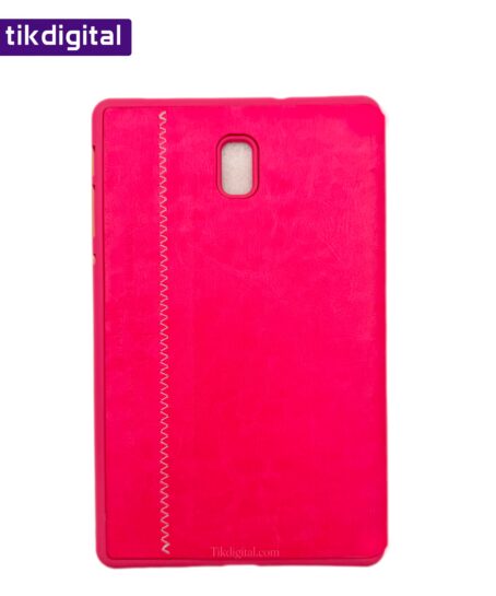 کیف کلاسوری فولیو مناسب تبلت سامسونگ Samsung Galaxy Tab A 10.5 inch 2018 SM-T590 / SM-T595