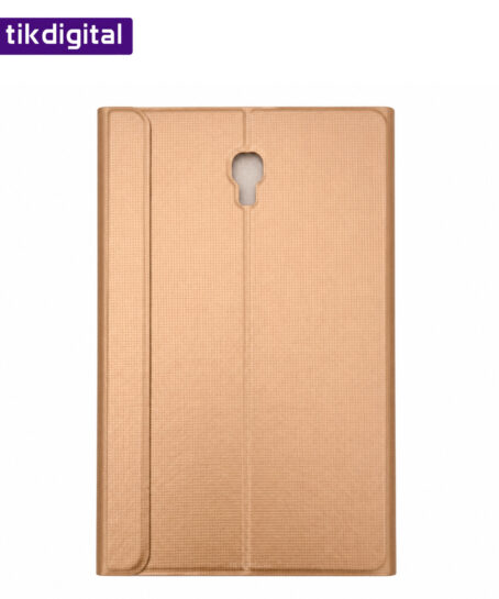 کیف کلاسوری بوک مناسب تبلت سامسونگ Samsung Galaxy Tab A 10.5 inch 2018 SM-T590 / SM-T595