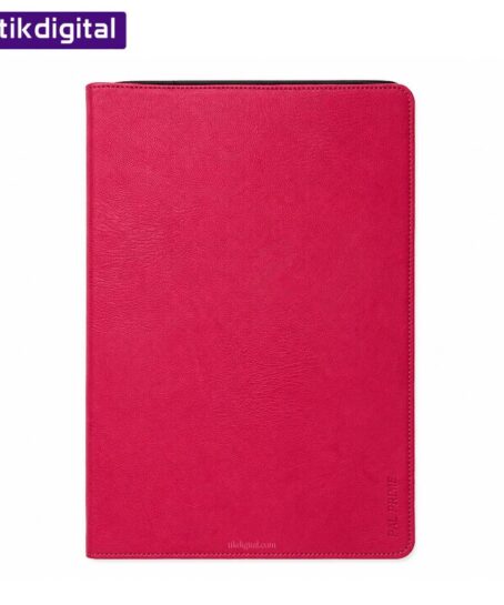 کیف کلاسوری فولیو مناسب برای تبلت سامسونگ Samsung Galaxy Tab A9 Plus SM -X210 / X215 / X216
