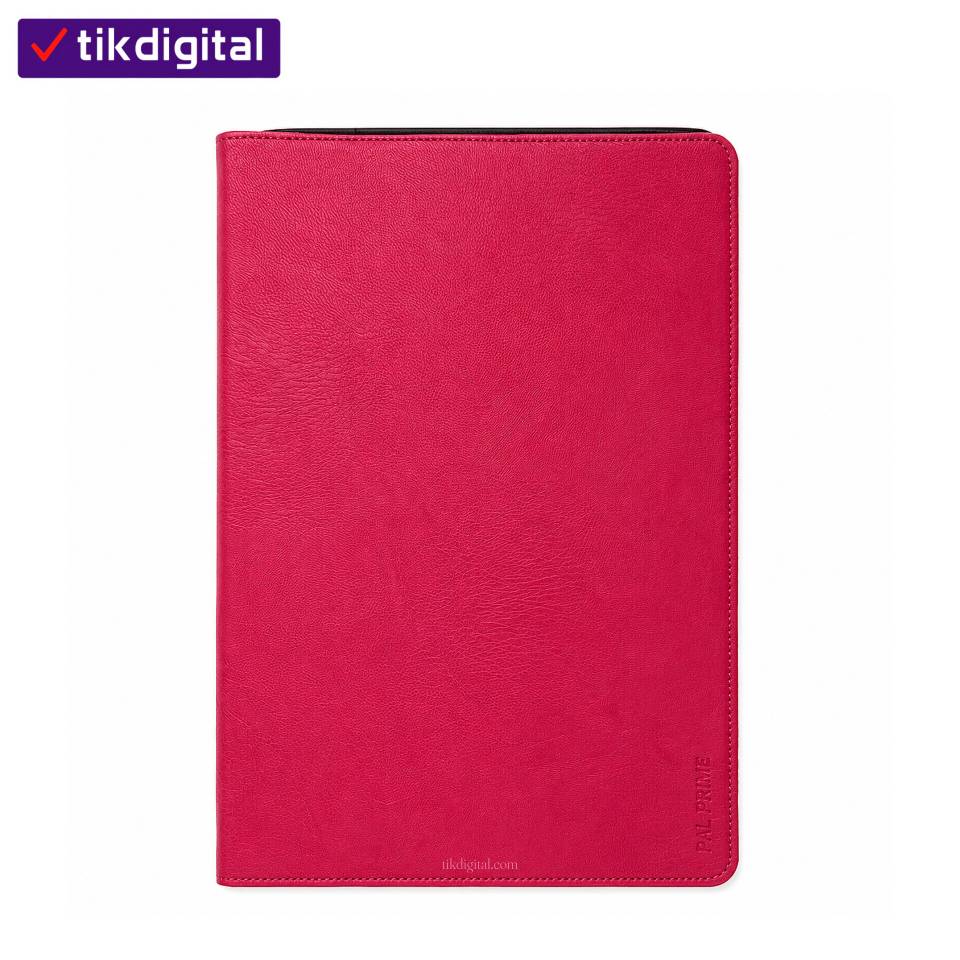 کیف کلاسوری فولیو مناسب برای تبلت سامسونگ Samsung Galaxy Tab A9 Plus SM -X210 / X215 / X216
