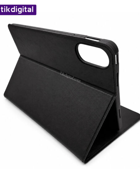 کیف کلاسوری فولیو مناسب تبلت شیائومی Poco Pad / Xiaomi Redmi Pad Pro 12.1 inch