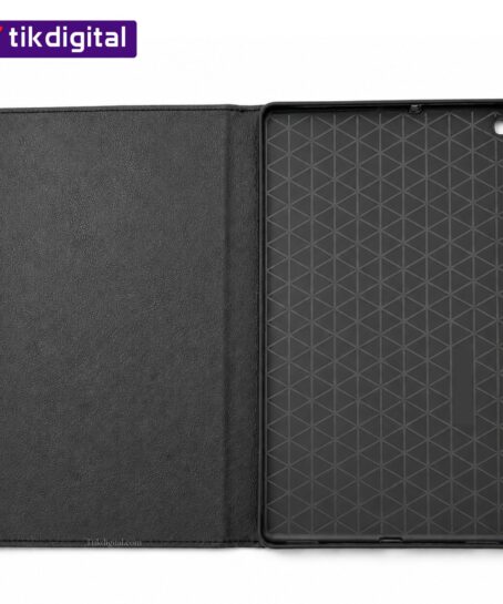 خرید کیف کلاسوری فولیو مناسب تبلت سامسونگ Samsung Galaxy Tab A 10.1 2019 SM-T510 / SM-T515