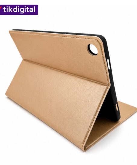 کیف کلاسوری فولیو مناسب برای تبلت سامسونگ Samsung Galaxy Tab A9 Plus SM -X210 / X215 / X216