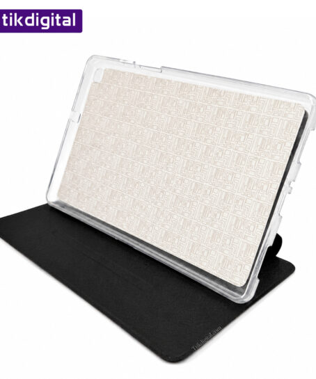 کیف کلاسوری فولیو مناسب تبلت سامسونگ Samsung Galaxy Tab A 8.0 2019 SM-T290 / SM-T295