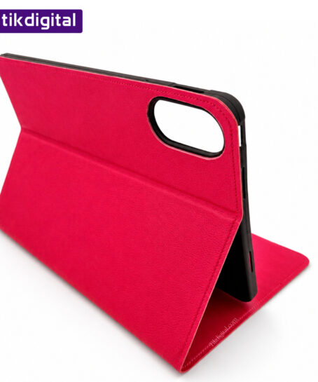 کیف کلاسوری فولیو مناسب تبلت شیائومی Poco Pad / Xiaomi Redmi Pad Pro 12.1 inch