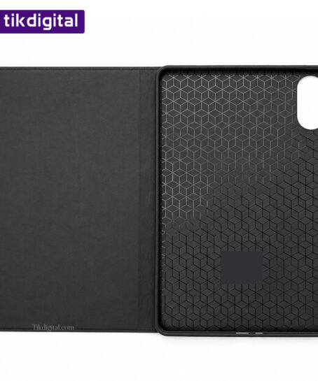 کیف کلاسوری فولیو مناسب تبلت شیائومی Poco Pad / Xiaomi Redmi Pad Pro 12.1 inch