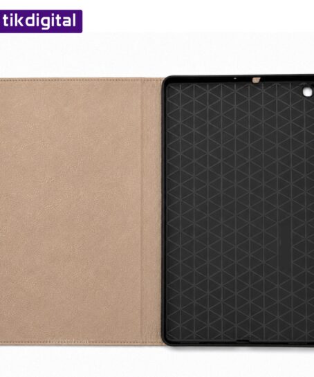 خرید کیف کلاسوری فولیو مناسب تبلت سامسونگ Samsung Galaxy Tab A 10.1 2019 SM-T510 / SM-T515
